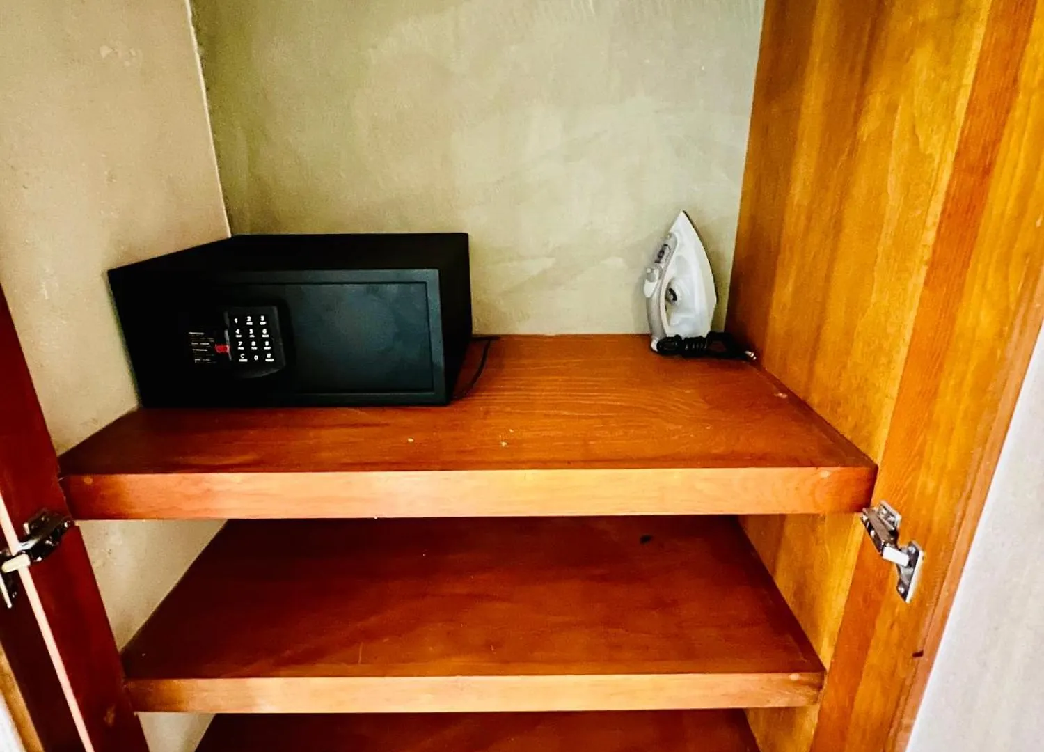 108B2 Seremonia Origen Private Pool Apartment King Bed Kitchen Tulum